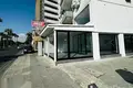 Pomieszczenie biurowe 110 m² Larnaka, Cypr