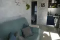 1 bedroom apartment 55 m² Torrenueva Costa, Spain