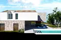 4-Schlafzimmer-Villa 387 m² Rovinj, Kroatien