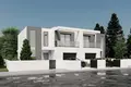 Maison 3 chambres 107 m² Estombar, Portugal