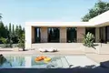 Villa 234 m² Sant Llorenc des Cardassar, Spain