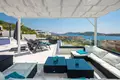Villa 220 m² Opcina Dezanovac, Kroatien