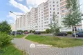 Appartement 1 chambre 54 m² Minsk, Bélarus