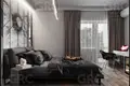 Apartamento 1 habitación 15 m² Evenkiysky Rayon, Rusia