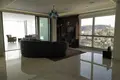 Maison 5 chambres 850 m² Limassol, Chypre