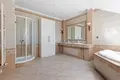 Casa 320 m² Varsovia, Polonia