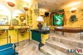 Haus 296 m² Cernositz, Tschechien