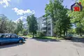 Квартира 2 комнаты 48 м² Минск, Беларусь