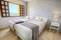 2 bedroom apartment 72 m² Spain, Spain