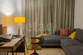 Apartment 80 m² Northern Cyprus, Northern Cyprus