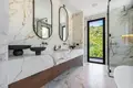 8 bedroom House 668 m² Benahavis, Spain
