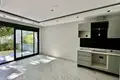 Apartamento 2 habitaciones 70 m² Kargicak, Turquía