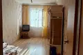 2 room apartment 44 m² Novyj Svet, Russia
