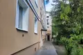 1 room apartment 37 m² in Poznan, Poland