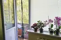 Wohnung 2 zimmer 46 m² Kaunas, Litauen