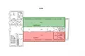 Producción 2 habitaciones 102 m² en Minsk, Belarús