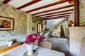Maison 7 chambres 671 m² Espagne, Espagne