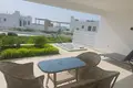 Apartamento 3 habitaciones 116 m² Kalogreia, Chipre del Norte