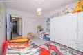 Wohnung 4 zimmer 160 m², Türkei