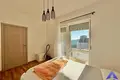 Квартира 2 спальни 60 м² Бечичи, Черногория