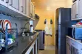 Penthouse 4 Schlafzimmer 370 m² Regiao Geografica Imediata do Rio de Janeiro, Brasilien