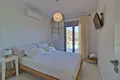 Villa de 5 pièces 180 m² Vlichada, Grèce