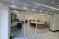 Büro 160 m² in Limassol, Zypern