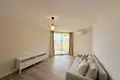 2 bedroom apartment 112 m² Dos Hermanas, Spain