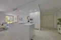 Appartement 2 chambres 108 m² Rio Real, Espagne