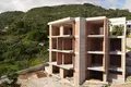 Wohnung  Tivat, Montenegro