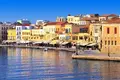 Hôtel 550 m² à Municipality of Chania, Grèce