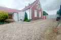 House 220 m² Parzeczewo, Poland