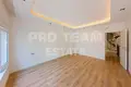 Penthouse 4 zimmer 168 m² Konyaalti, Türkei