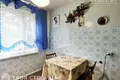 Apartamento 3 habitaciones 75 m² Minsk, Belarús