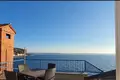 Wohnung 75 m² Pirian, Slowenien