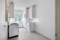 Appartement  Helsinki sub region, Finlande