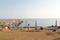 Hotel 600 m² en Nea Skioni, Grecia
