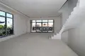 4 bedroom house 195 m² Cankaya, Turkey