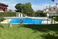 3 bedroom house 180 m² Malaga, Spain