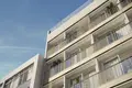 Appartement 2 chambres 65 m² Regiao Geografica Imediata do Rio de Janeiro, Brésil