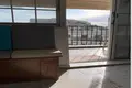 1 bedroom apartment 44 m² Municipality of Athens, Greece