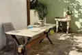 Dom 2 pokoi 107 m² Susanj, Czarnogóra