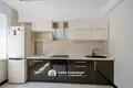 Квартира 2 комнаты 65 м² Минск, Беларусь