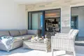 villa de 3 chambres 190 m² Opcina Privlaka, Croatie