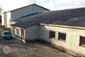 Nieruchomości komercyjne 4 pokoi 964 m² w Ryga, Łotwa