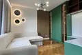 Apartamento 2 habitaciones 60 m² Varsovia, Polonia