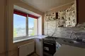 Mieszkanie 2 pokoi 42 m² Olaine, Łotwa