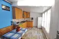 Дом 2 комнаты 86 м² Гуардамар, Испания
