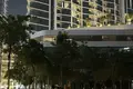 Mieszkanie 1 pokój 75 m² Dubaj, Emiraty Arabskie