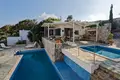 House 4 500 m² Municipality of Malevizi, Greece